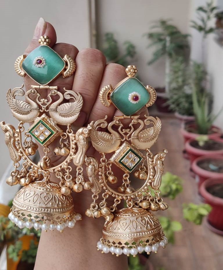 aliqua deserunt elit